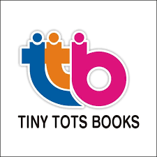 Here are 3 ways how they can enhance productivity and performance within your business. Ttb Home Facebook