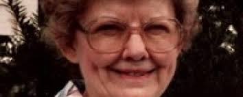 Gertrude L. Morin, 98, North Grafton