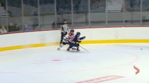 WHL Preseason: Everett Silvertips Vs. Portland Winterhawks - Everett - Everett Post