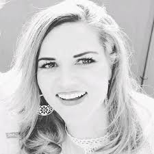 Vasti Jordaan Email & Phone Number