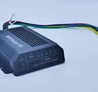 聞祺企業有限公司為銷售和出口DC-AC逆變器，AC-AC/DC-DC變壓器 ...