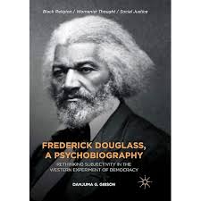 The Professor of Heterodoxy: Owen, Dr. Lyle: 9781719010306: Amazon.com:  Books