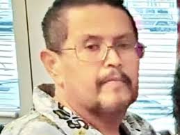 Fundraiser for Abram Alejandre by Rosio Sonora : Franky Alejandre Funeral  funding