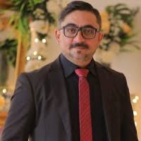 100+ "Atif Naeem" profiles