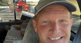 TimberKing Sawmill owner says, “I QUIT MY DAY JOB AND NEVER LOOKED BACK!”