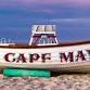 Summer in Cape May event image