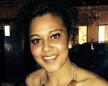 Fell runner found guilty of killing lover and leaving her body in shallow  grave