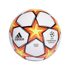 La liga 20/21 | copa del rey 20 / 21. Fotbalovy Mic Top Replique Ligy Mistru 2021 22 Adidas Decathlon