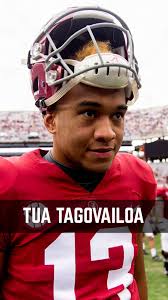 Nick Saban was asked to name his favorite players at Alabama during an  appearance