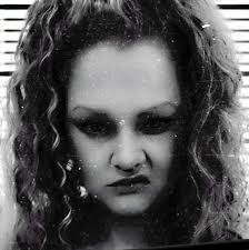 Are magic box posts still available?