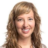 STEMCELL Technologies Management Team