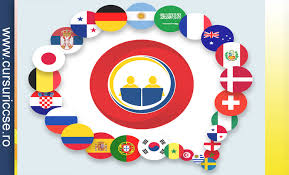 Domeniile ofertei salariu data introducerii data expirarii posturi disponibile. Competente Comune Comunicare In Limba Spaniola Ccse Centrul De Consultanta Si Studii Europene Galati