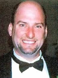 Chris Allingham's Instagram, Twitter & Facebook