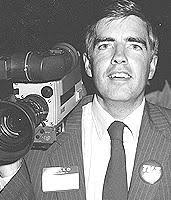 Lyle Rockefeller Obituary (2014)