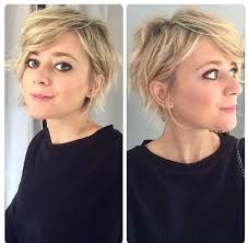 Lizzie Cotton (cottonlizzie)