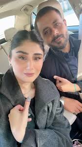 NikloPakistanKiKhatir"