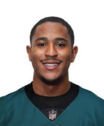 Shane Carter News, Rumors, Updates