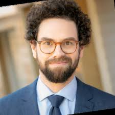 Good Times Production