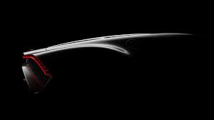 Page 1 of 1 start overpage 1 of 1. 2019 Bugatti La Voiture Noire Free High Resolution Car Images