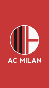So you need more then comment below or if you want other logos don't worry we. Ac Milan Wallpaper Acmilan Acm Wallpaper Wallpapers Forzamilan Acmilan1899 Weareacmilan Rossoneri Soccer Football Footbal Sepak Bola Olahraga Gambar