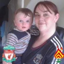 Meep Tablet UK (@MeepTabletUK)