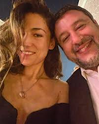 Buon 2024 Amici❤️