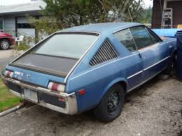 Image result for Parisian Blue 1977 Renault
