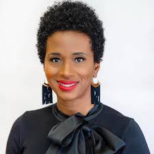 Warner-White & Associates, LLC