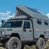 Иллюстрация к новости по запросу Jeep (motor.ru)