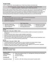 Contoh resume bahasa melayu doc 1. Contoh Resume Terkini English