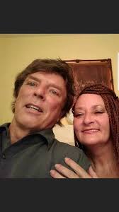 Mariam African Hair Braiding