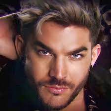 See more of adam lambert concert 2021 live on facebook. 2021 Chats Adamlambertlive