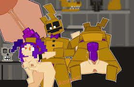 Rule 34 Dev | hentai popular | purple_guy_(fnaf) animated