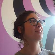 Sara Farrington (@organized_art_teacher) • Instagram photos and videos