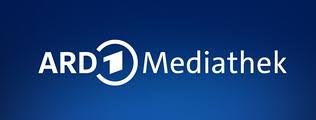 Ab april ist sie auf vielen geräten verfügbar. Die Ard Mediathek Als App Ard Das Erste