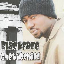 BlackFaceNaija