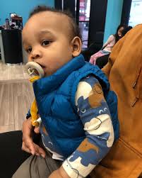 Ashley Bailey Farley (@_geriatricmomma) • Instagram photos and videos