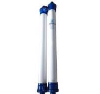 Electrophoresis painting EUF-90 Membrane | Recovery Paiting