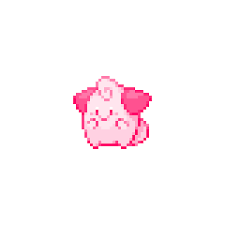 cute transparent tumblr cute transparent tumblr