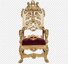 Gold Armchair And Crown Ancient Emperors Luxury Seats Graph Furniture King Stool Png Pngwing Free vector icons in svg, psd, png, eps and icon font.