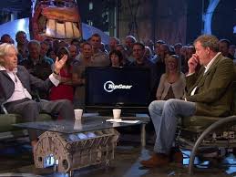 Free shipping on orders over $25 shipped by amazon. Top Gear Demolish A House With Second Hand Military Equipment Vs Demolition Experts Tv Episode 2011 Imdb