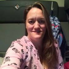 Misty Finney (mistyfinn0209)