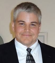 Jason Grinnell's Instagram, Twitter & Facebook