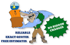 Search thousands of euless apartment listings. Your Movers In Euless Great White Moving Company Fort Worth Movers