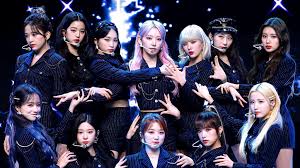 349 members in the yena community. Izone Panorama Wallpapers Wallpaper Cave