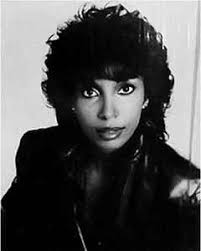 Deborah Washington Discography: Vinyl, CDs, & More