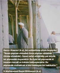 Omerz Adli Kullanicinin Ariflerden Ogutler Panosundaki Pin Yazar Sozleri Guzel Soz Egitim
