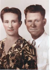 Pad Hamon (abt.1896-1968)