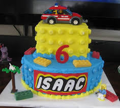 Check spelling or type a new query. Isaac S Lego Cake Children S Birthday Cakes Lego Birthday Cake Lego Cake Birthday Cake Kids