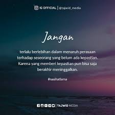 Pin Di Ocean